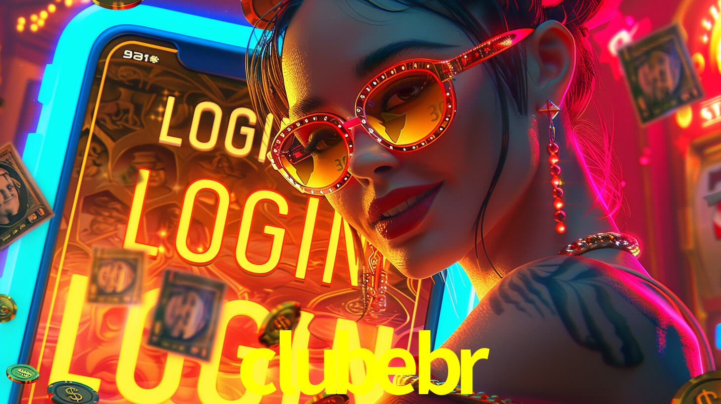 CLUBEBR